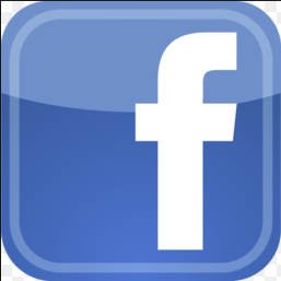 facebook logo